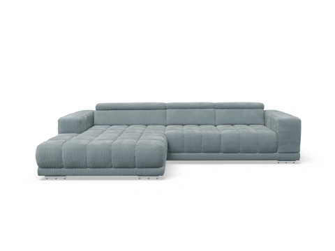 CanapéXL Medium L
